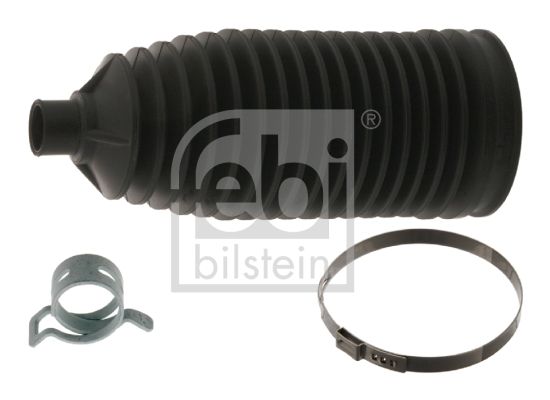 FEBI BILSTEIN Paljekumisarja, ohjaus 38918